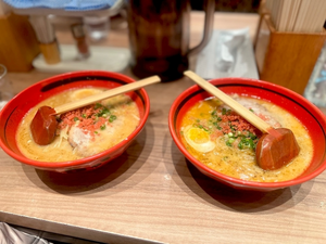 つばき|豊島区 東池袋のコンカフェ|Gilgamesh(ギルガメッシュ)