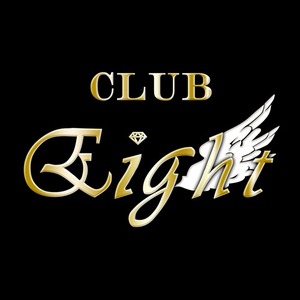 CLUB Eight