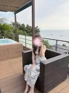 みお|高知市 帯屋町のキャバクラ|LUCIA(ルチア)