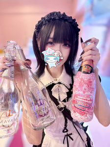 ♡15♡|宮崎市 中央通のコンカフェ|Candy made(キャンディーメイド)