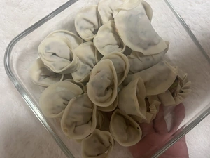 大尻 桃|宮崎市 中央通のガールズバー|ミヤバニ()