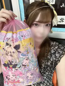 よしこ|豊島区 東池袋のコンカフェ|Gilgamesh(ギルガメッシュ)