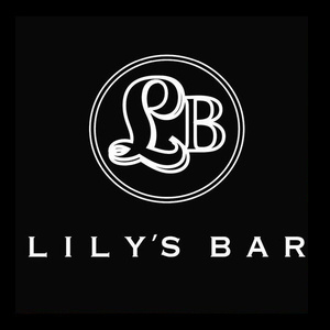 LILY'S BAR