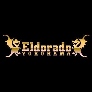 YOKOHAMA Eldorado