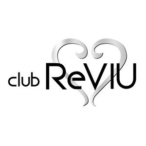 club ReVIU