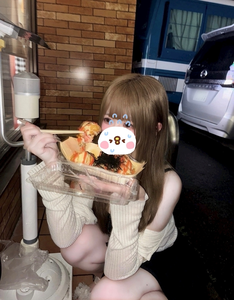 みらい|豊島区 東池袋のコンカフェ|Gilgamesh(ギルガメッシュ)
