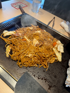 西園寺 ゆきみ|札幌市 中央区南のニュークラブ|Leicester(レスター)