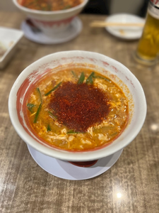かりな|川越市 脇田町のコンセプトカフェ|Portion(ポーション)