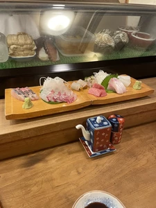 ゆき|佐世保市 塩浜町のキャバクラ|CONNEXION(コネクション)