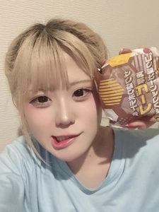 恋麦乃 ちょり|宮崎市 中央通のコンカフェ|Candy made(キャンディーメイド)