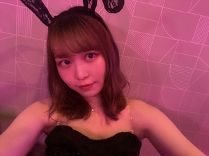 にこ|豊島区 東池袋のコンカフェ&ラウンジ|Hi-Potion(ハイポーション)