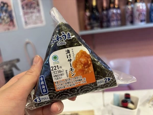 ぱき|宮崎市 中央通のコンカフェ|Candy made(キャンディーメイド)