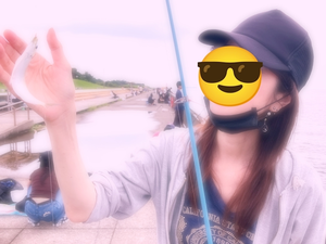 久美|港区 赤坂の熟女キャバクラ|美魔女()