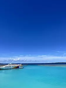 まや|那覇市 松山のキャバクラ|SEASIDE(オキナワシーサイド)