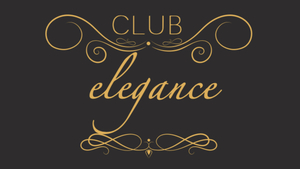 club elegance