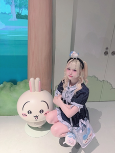いせ|熊本市 中央区下通のコンカフェ|Candy made(キャンディーメイド)