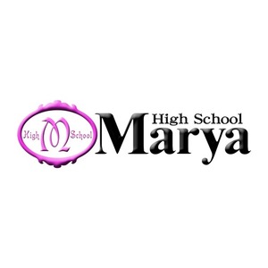 High School Marya 池袋店