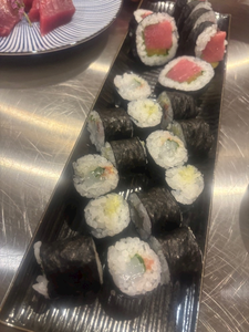 みやび|彦根市 平田町のラウンジ|L'Atelier(アトリエ)