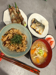 美波 あいか|札幌市 すすきののニュークラブ|FILLIA(フィリア)