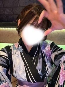 あい|豊島区 東池袋のコンカフェ|Gilgamesh(ギルガメッシュ)