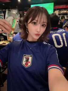 かお|港区 六本木のキャバクラ|BURJ TOKYO(ブルジュ トウキョウ)