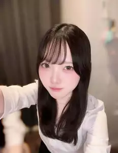 れいか|川越市 本川越のガールズバー|Lily(リリー)
