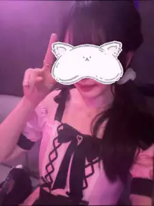 しいな|豊島区 東池袋のコンカフェ&ラウンジ|Hi-Potion(ハイポーション)