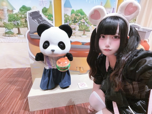 める|熊本市 中央区下通のコンカフェ|Candy made(キャンディーメイド)