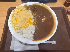 ゆな|小田原市 栄町のガールズバー|& Co.(アンドコー)