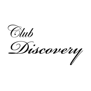 Club Discovery