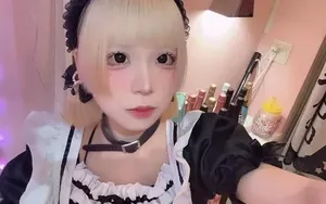 ばぶ|高松市 古馬場町のコンカフェ|Candy made(キャンディーメイド)