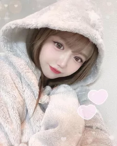 める|新宿区 歌舞伎町のコンカフェ|遊可憐(ユウカレン)
