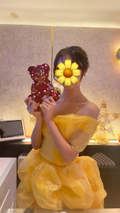 いずみ|港区 新橋のガールズバー|烏森バー 本店()
