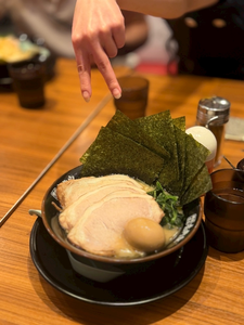 ミユ|さいたま市 大宮区仲町のキャバクラ|ai(アイ)
