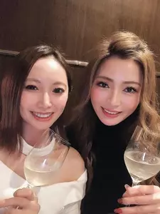 如月 凛|札幌市 すすきののニュークラブ|TAiGA(タイガ)