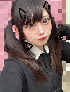 ゆら|松山市 二番町のガールズバー|Sedna(セドナ)