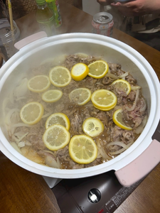 りん|福岡市 博多区中州のスナック|HALEMOANA(ハレモアナ)