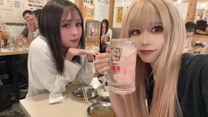 LANA.|長崎市 本石灰町のラウンジ|RELAIR(リレア)