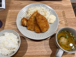 池田 ゆりか ママ|福岡市 博多区中州のスナック|HALEMOANA(ハレモアナ)
