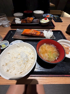 芹沢 莉瀬|札幌市 中央区南のニュークラブ|Leicester(レスター)