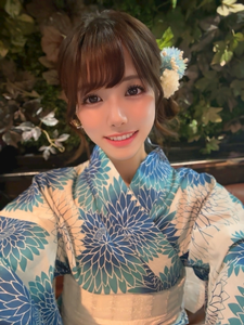 さや|長野市 大字鶴賀上千歳町のキャバクラ|FOUR GARDEN(フォーガーデン)