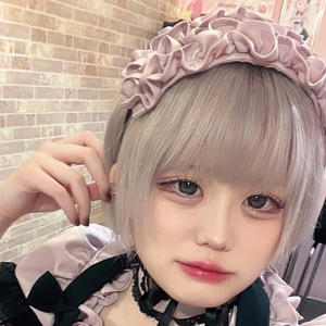 恋麦乃 ちょり