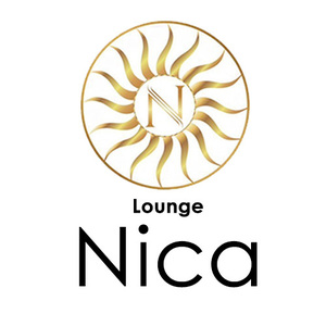Lounge NICA