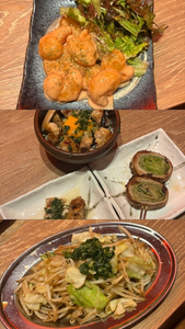 れな|鹿児島市 山之口町のキャバクラ|HANARE(ハナレ)