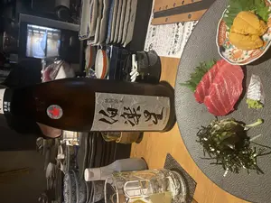 せら|平塚市 紅谷町のキャバクラ|TIANOS(ティアノス)