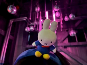 アリサ|長崎市 本石灰町のラウンジ|RELAIR(リレア)