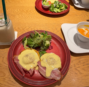 カノ|横浜市 中区長者町のキャバクラ|HooL(フール)