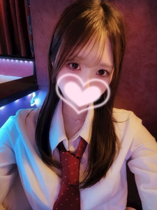あむ|豊島区 東池袋のコンカフェ|Gilgamesh(ギルガメッシュ)