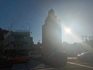 ゆき|佐世保市 塩浜町のキャバクラ|CONNEXION(コネクション)