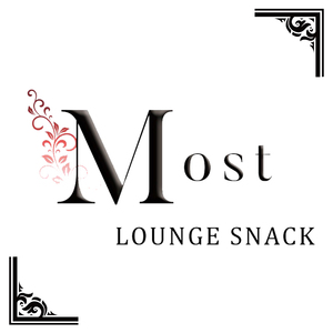 Snack&lounge MOST